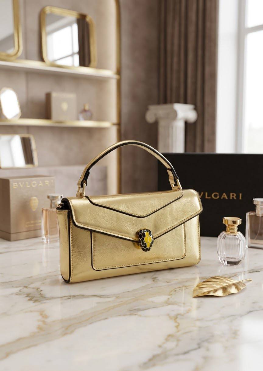 Bvlgari 

115 dhs🇦🇪🇦🇪

Zain254
♥️♥️♥️
