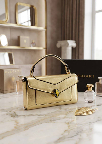 Bvlgari 

115 dhs🇦🇪🇦🇪

Zain254
♥️♥️♥️