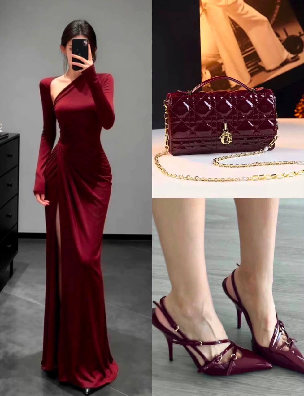 Dior
105 dhs🇦🇪🇦🇪
good-quality with box

Zain35
♥️♥️♥️