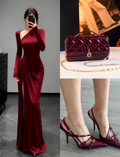 Dior
105 dhs🇦🇪🇦🇪
good-quality with box

Zain35
♥️♥️♥️