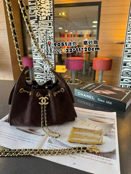 Chanel 
Master
330 dhs🪙🌨️
#22cm

Zain228
♥️♥️♥️