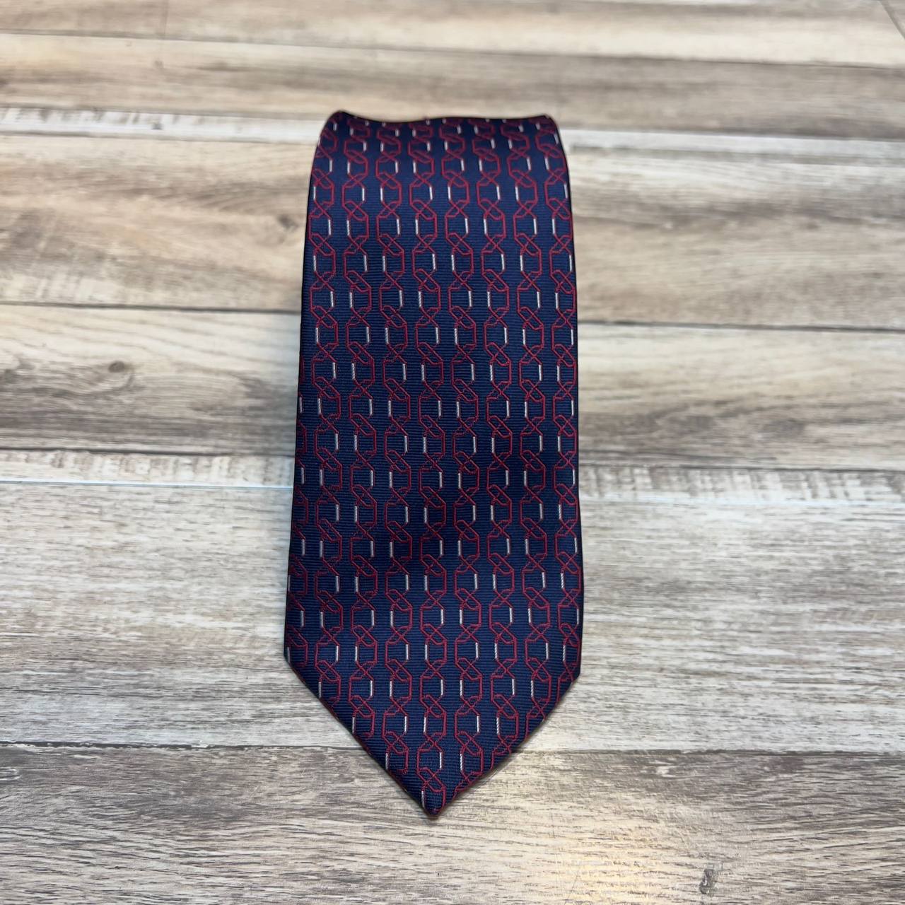TIE
Master🌺🌺
180 dhs✅

Zain202
♥️♥️♥️