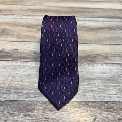 TIE
Master🌺🌺
180 dhs✅

Zain202
♥️♥️♥️