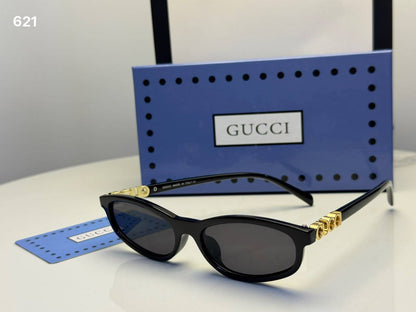 Sunglasses
65 dhs🇦🇪🇦🇪

Zain182
♥️♥️♥️