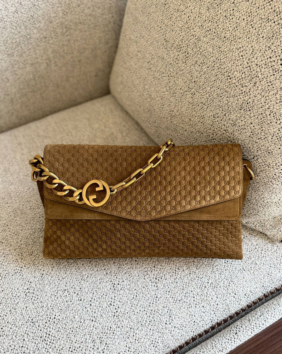 Gucci
For Price 👇 WhatsApp✅
0568585901 
0507557372
0552275751 Owner Zain 👌

Zain246
♥️♥️♥️