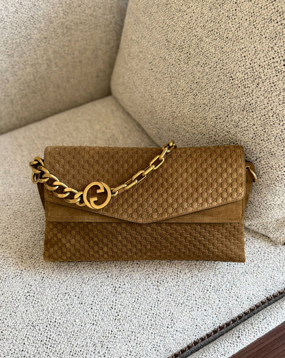 Gucci
For Price 👇 WhatsApp✅
0568585901 
0507557372
0552275751 Owner Zain 👌

Zain246
♥️♥️♥️