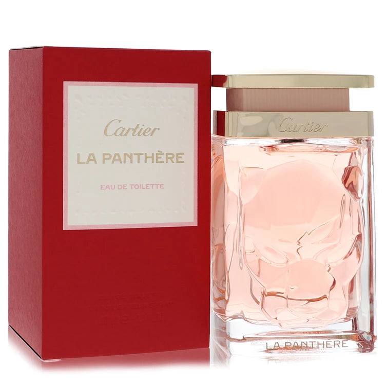 CARTIER

 LA PANTHERE 

55 dhs🇦🇪🇦🇪

Zain01
♥️♥️♥️