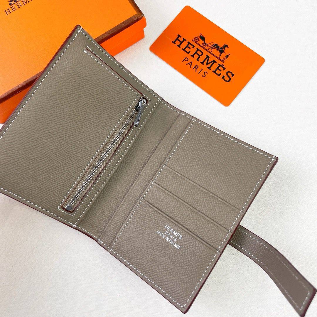 💝  *Hermes*💝
💝*Super Master*💝
250 dhs🪙🌨️

Zain275
♥️♥️♥️