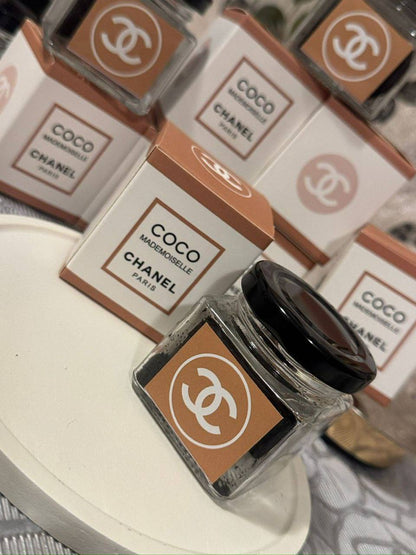 Bakhoor Brand
45 dhs✅

ZainStore
♥️♥️♥️