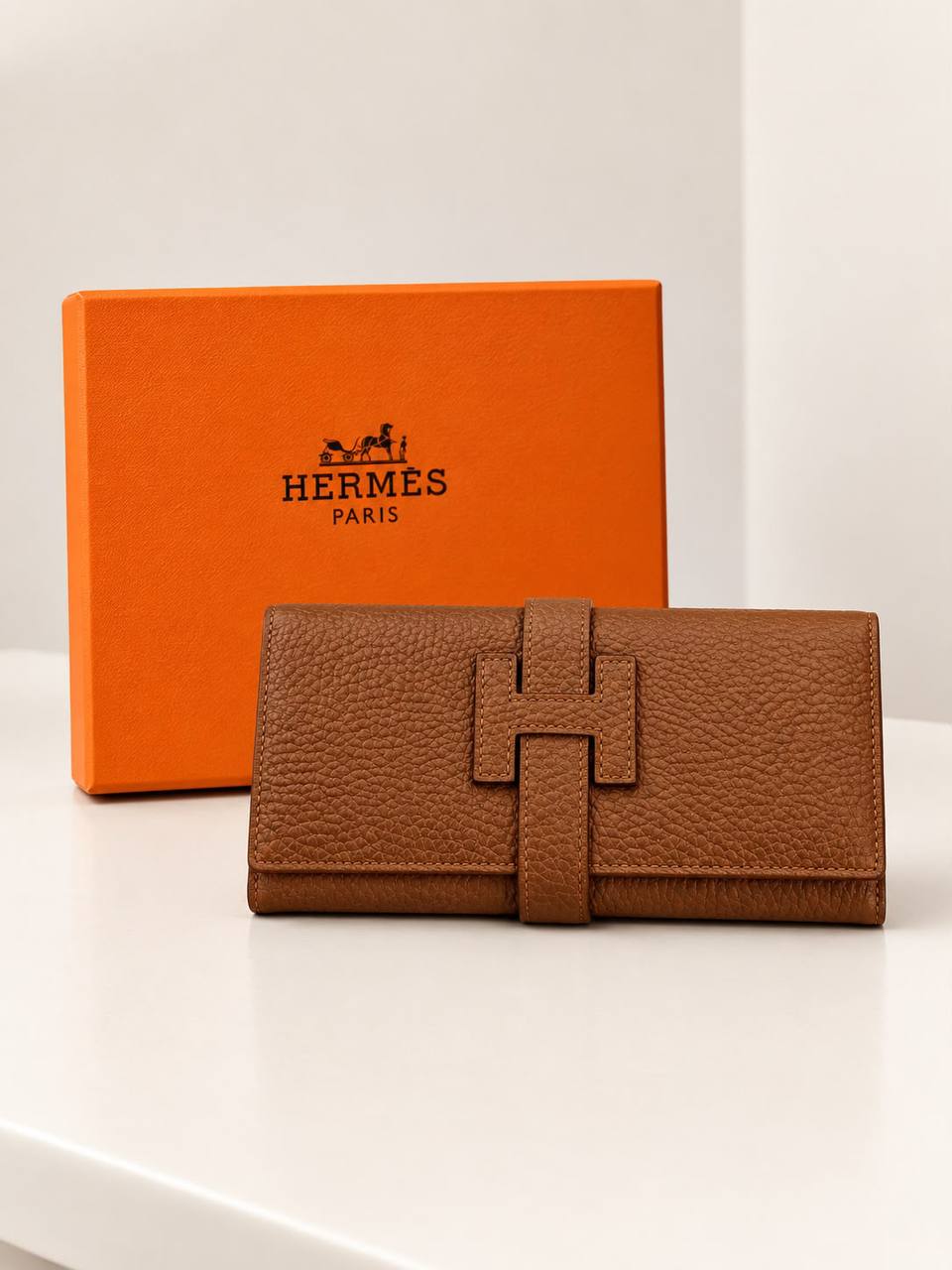 NEW COLLECTION👌🏻
HERMES WALLET  ❤‍🔥
 MASTER Quality👑With Original Packaging👌🏻

For Price 👇 WhatsApp✅
0568585901 
0507557372
0552275751 Owner Zain 👌

Zain329
♥️♥️♥️