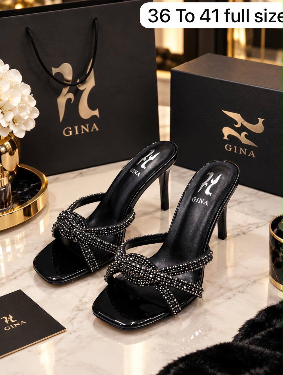 Gina

𝐇𝐢𝐠𝐡 𝐪𝐮𝐚𝐥𝐢𝐭𝐲 💯 
𝐬𝐢𝐳𝐞 𝐰𝐫𝐢𝐭𝐞 𝐚𝐧𝐝 𝐦𝐞𝐧𝐭𝐢𝐨𝐧 𝐢𝐧 𝐭𝐡𝐞 𝐩𝐢𝐜𝐭𝐮𝐫𝐞 
115 dhs🇦🇪🇦🇪🇦🇪

Zain21
Zain86
♥️♥️♥️