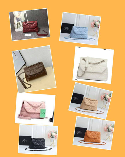 Prada 
Withbox
100 dhs🇦🇪🇦🇪🇦🇪

Zain143
♥️♥️♥️