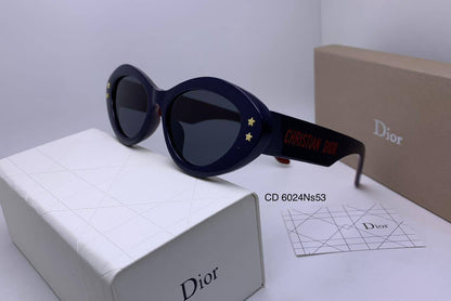 Dior
70 dhs❣️

Zain126
♥️♥️♥️