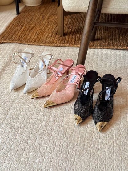 Jimmy Choo
𝑨𝑨𝑨 𝑸𝑼𝑨𝑳𝑰𝑻𝒀
𝑺𝑰𝒁𝑬 {35 𝒕𝒐 42}
490 dhs🇦🇪🇦🇪

Zain81
♥️♥️♥️