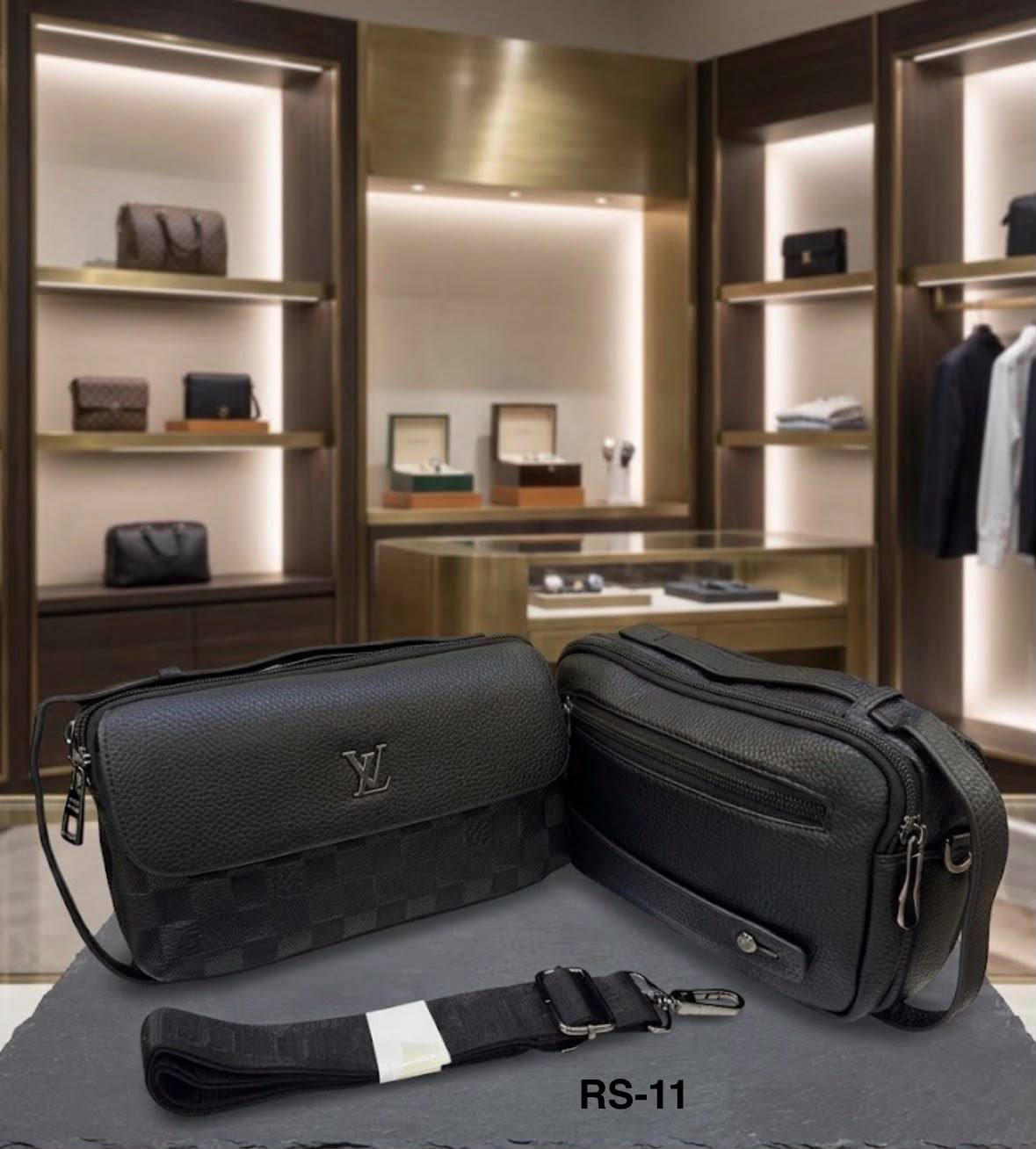 Mens bags

1p
90 dhs🇦🇪🇦🇪

Zain182
♥️♥️♥️