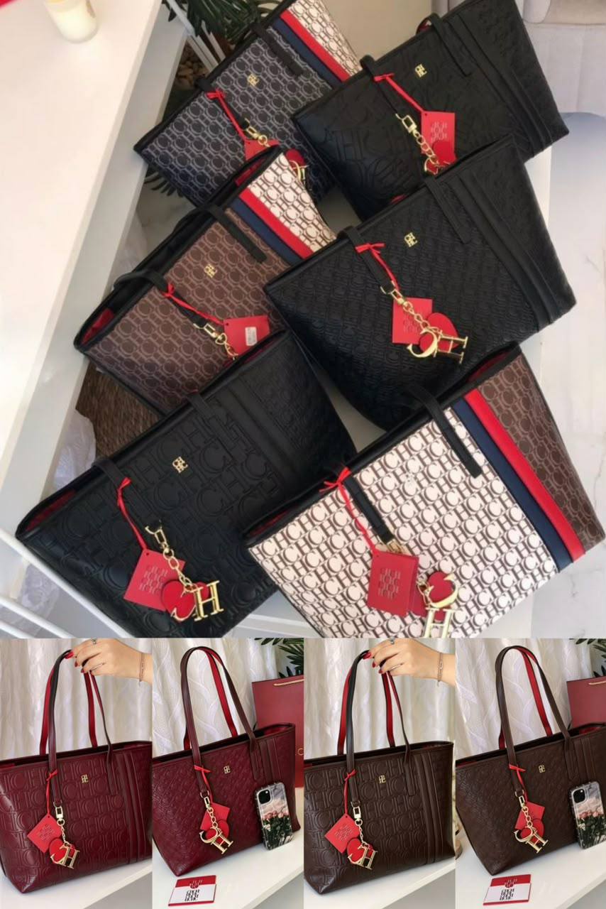 CHCH

100 dhs🇦🇪🇦🇪🇦🇪

High-quality 

Zain35
♥️♥️♥️