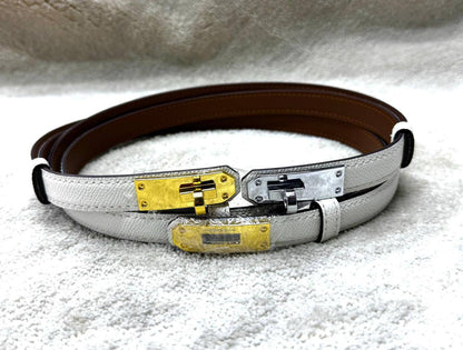 Hermes Belt
High Quality
105 dhs❤️💚💚

Zain192
♥️♥️♥️