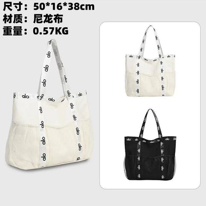 Alo Bags
90 dhs🇦🇪🇦🇪

Zain35
♥️♥️♥️