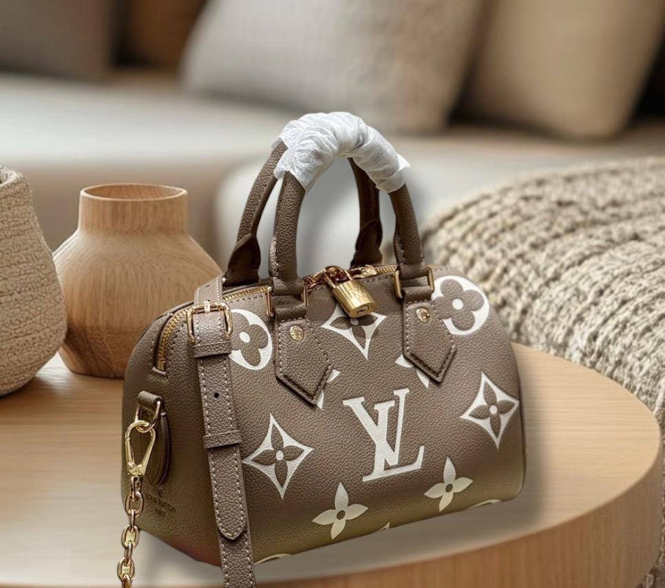 Master Bags 
New Stock
For Price 👇 WTSP Text Zain 0568585901

Zain134
♥️♥️♥️