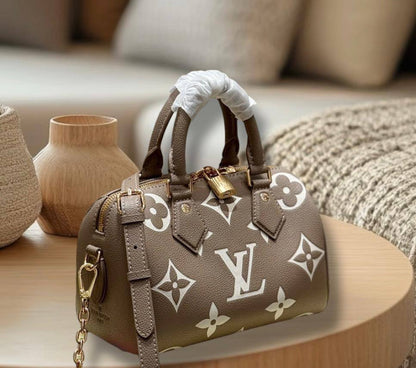 Master Bags 
New Stock
For Price 👇 WTSP Text Zain 0568585901

Zain134
♥️♥️♥️