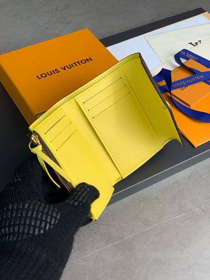 💞  *Lv wallet*💞
💞*Super Master*💞
300 dhs🪙🌨️

Zain275
♥️♥️♥️