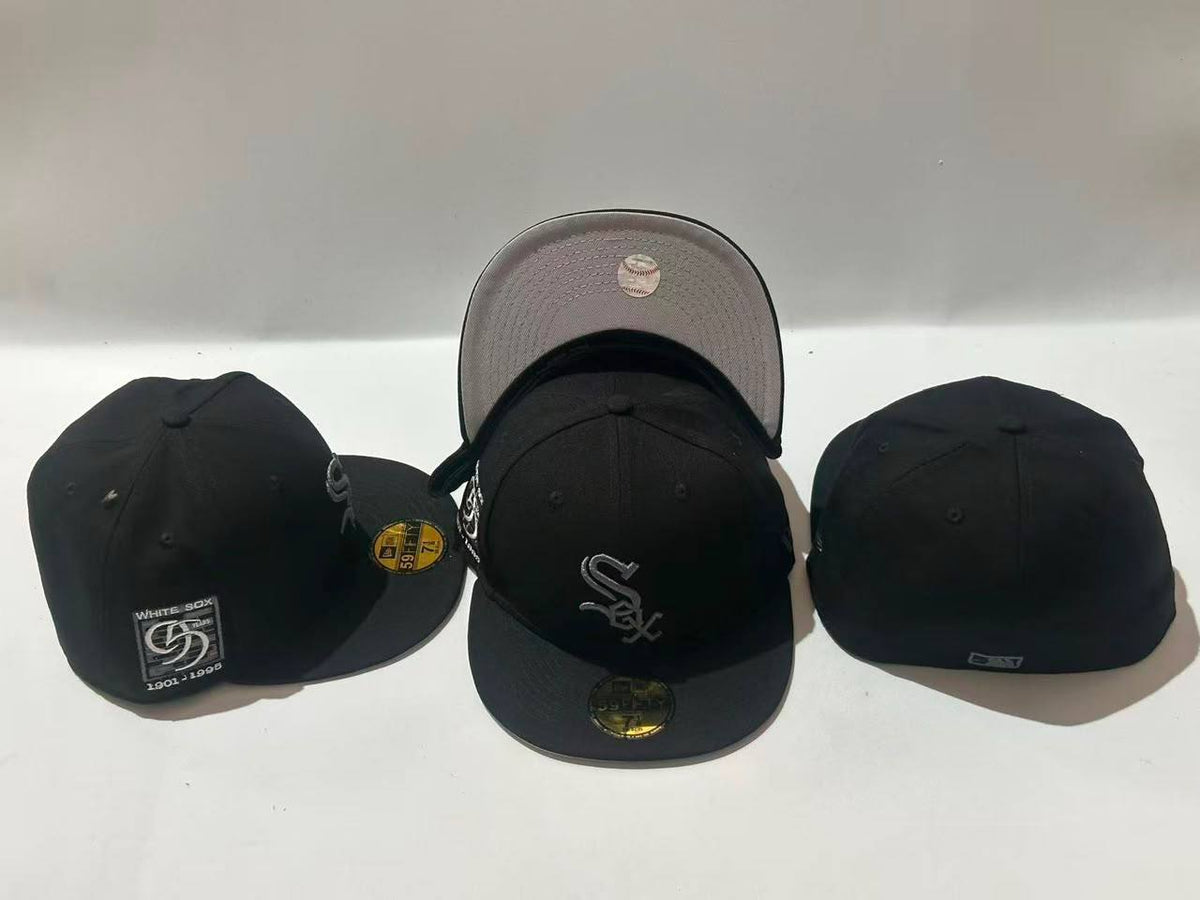 Master caps
55 dhs🇦🇪🇦🇪

Zain182
♥️♥️♥️