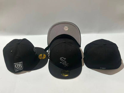 Master caps
55 dhs🇦🇪🇦🇪

Zain182
♥️♥️♥️
