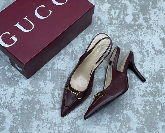 Gucci

115 dhs🌺
Size 36 to 41

Zain175
♥️♥️♥️