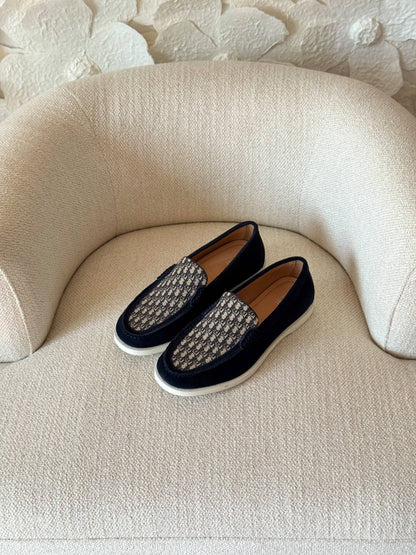 Dior Granville Loafer

VIP quality

size: 40 t0 47

500 dhs🇦🇪🇦🇪

Zain185
♥️♥️♥️