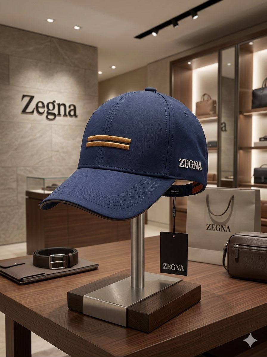 Caps

Super master 

1p:
100 dhs🇦🇪🇦🇪

Zain182
♥️♥️♥️