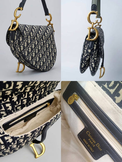 CHRISTIAN DIOR
sᴀᴅᴅʟᴇ ᴄʀᴏssʙᴏᴅʏ ʙᴀɢ
ʟᴇᴀᴛʜᴇʀ & ᴏʙʟɪǫᴜᴇ ᴍᴀᴛᴇʀɪᴀʟ
sɪᴢᴇ : 24 cm
ᴡɪᴛʜ BOX
🎁🎁🎁

120 dhs✅

Zain31
Zain56
♥️♥️♥️