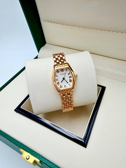 Cartier 
Bvlgari
Swarovski
Versace
 Gucci

55 dhs

Zain45
♥️♥️♥️