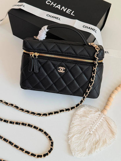 Chanel

210 dhs

Zain134
♥️♥️♥️