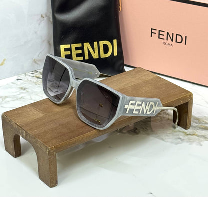 FENDI
Super Master Quality✅
🆕New available🆕

For Price 👇 WhatsApp✅
0568585901 
0507557372
0552275751 Owner Zain 👌

Zain166
♥️♥️♥️