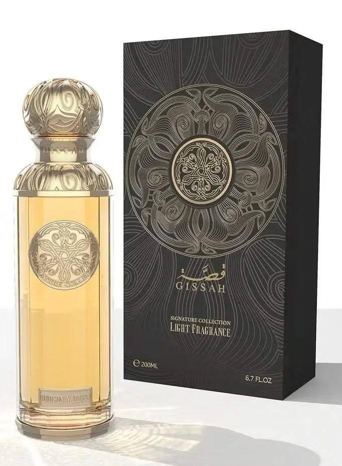 Qissah

60 dhs🇦🇪🇦🇪

Zain238
♥️♥️♥️