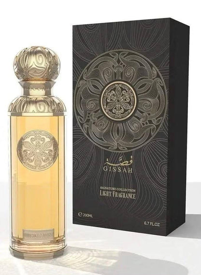 Qissah

60 dhs🇦🇪🇦🇪

Zain238
♥️♥️♥️