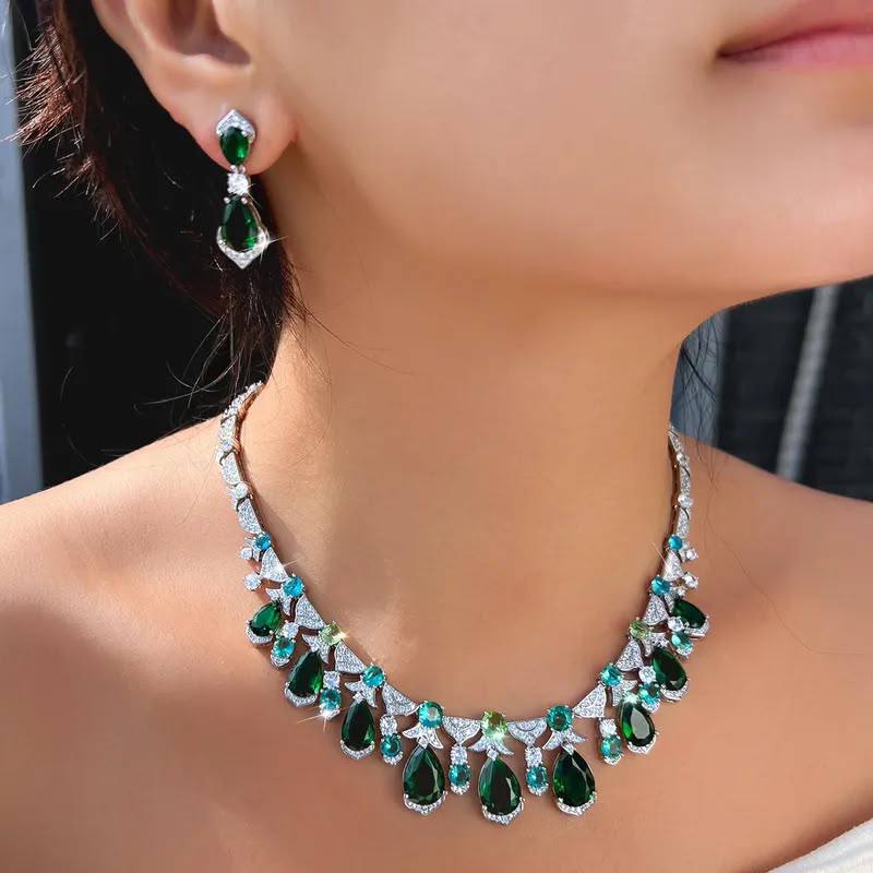 BVlGARI
 Collection  available 😍
Quality: Super Master 
* ⁠Necklace 
* ⁠Earrings
For Price 👇 WhatsApp✅
0568585901 
0507557372
0552275751 Owner Zain 👌

Zain268
♥️♥️♥️
