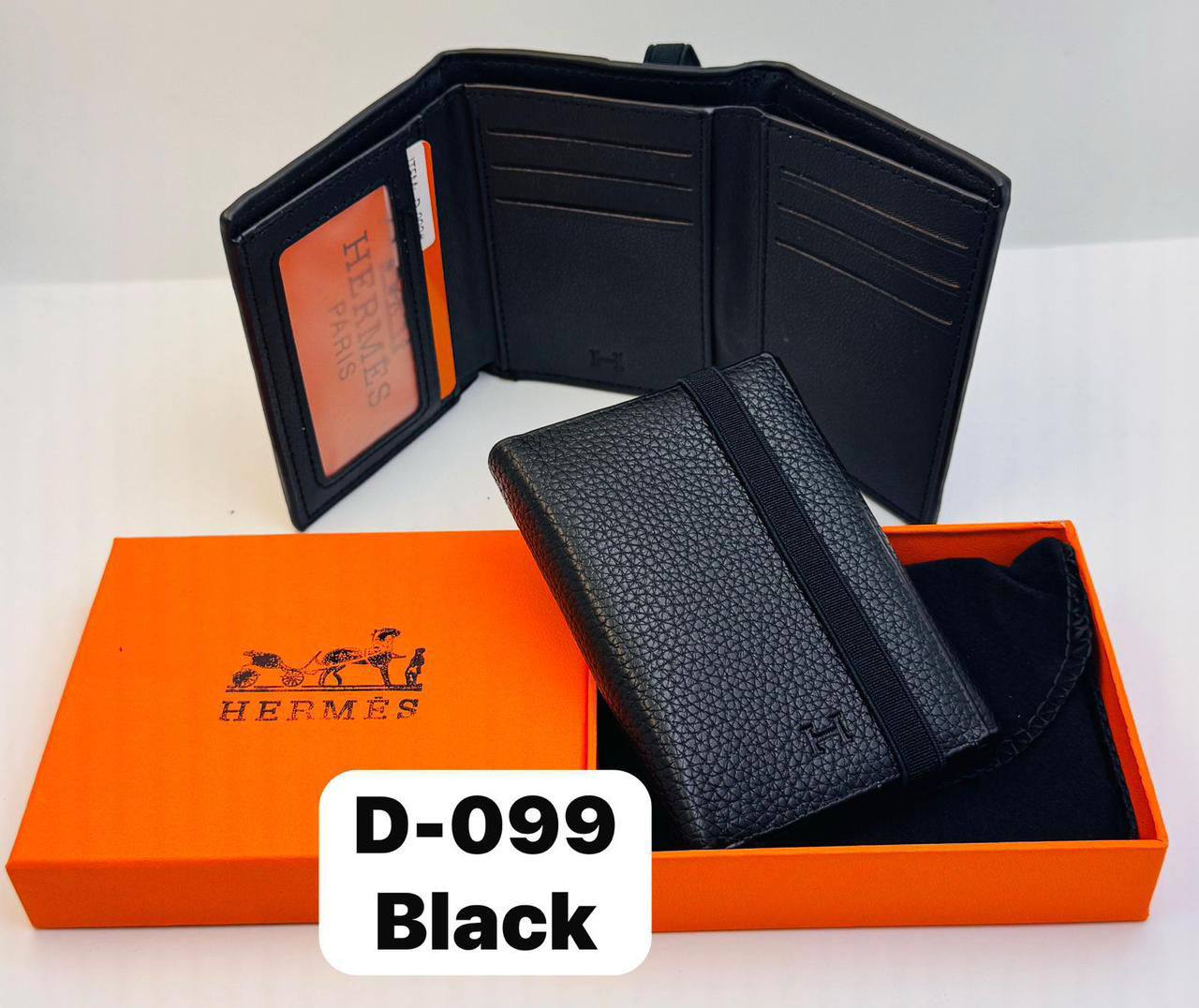 Wallets
45 dhs✅

Zain182
♥️♥️♥️