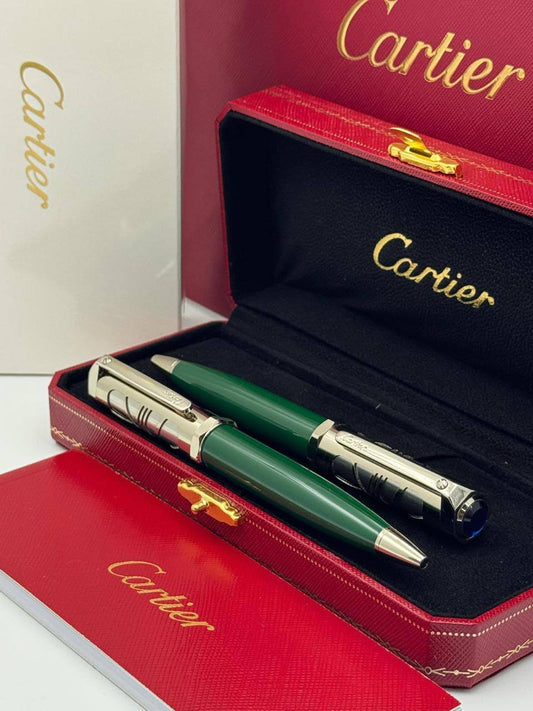 Cartier
Pen
master
100 dhs✅

Zain182
♥️♥️♥️