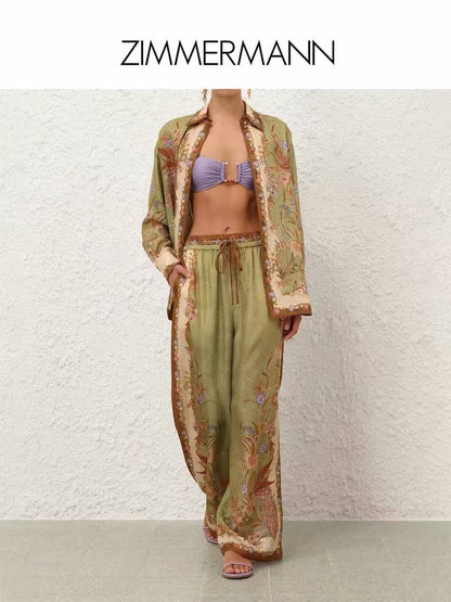*New collections*                                                
ZIMMERMANN
*Super Master quality*
*Sizes: S M L XL* 
450 dhs🇦🇪🇦🇪

Zain308
♥️♥️♥️