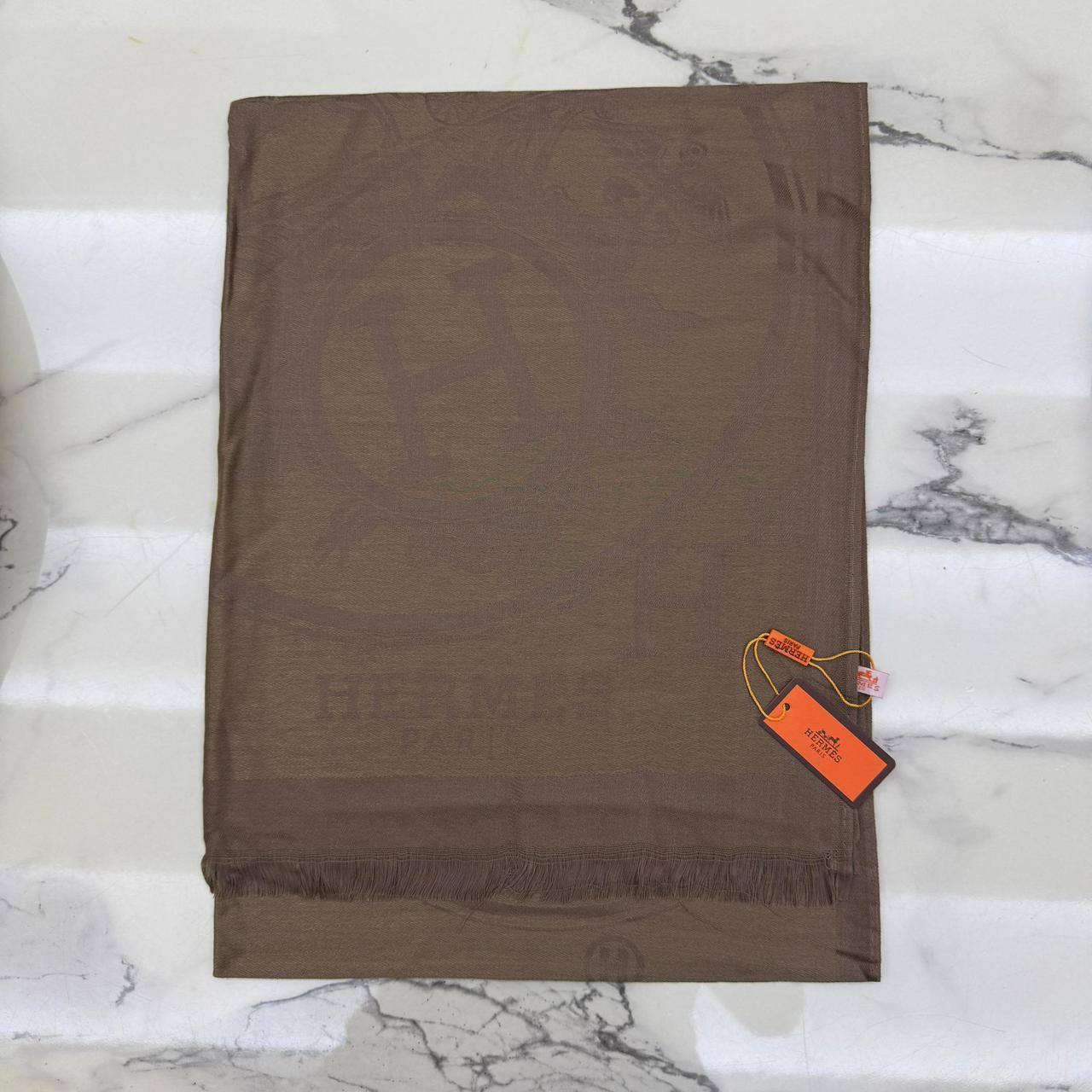 *NEW COLLECTION*

*WOMAN SCARF 🧣*

*MASTER QUALITY*

140 dhs🪙💕

Zain202
♥️♥️♥️