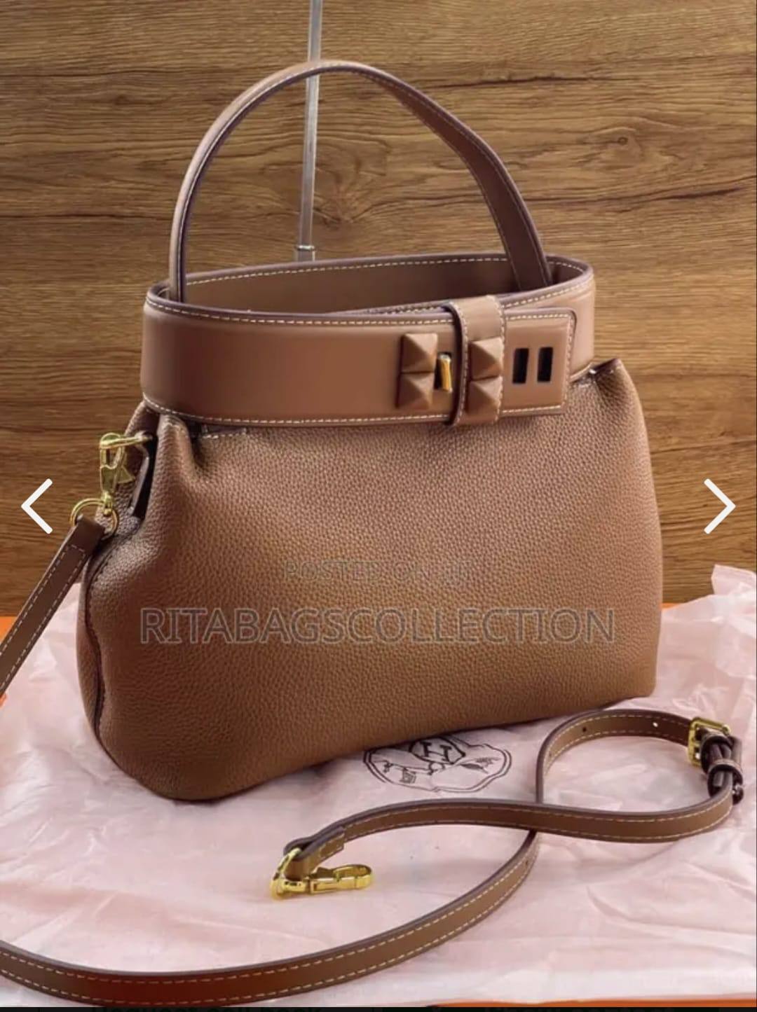 Hermes
105 dhs🌺

Zain143
♥️♥️♥️
