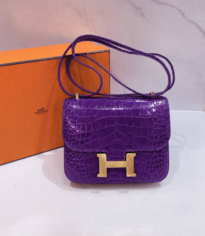 HERMES 

NEW CAME 
GOOD QUALITY 

WITH BOX 
110 dhs🇦🇪🇦🇪

Zain295
Zain39
♥️♥️♥️