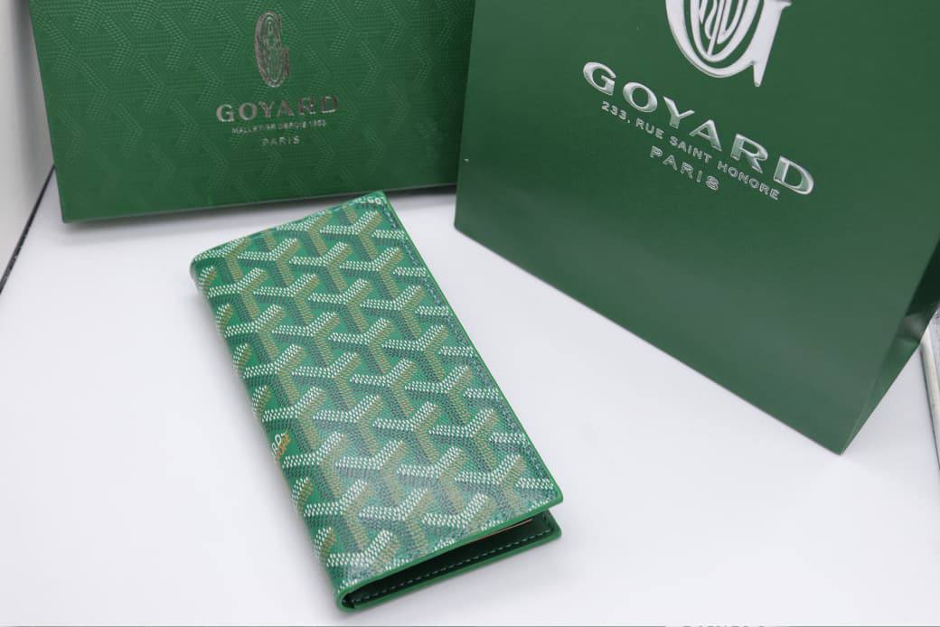 Long Wallet
70 dhs🇦🇪🇦🇪

Zain33
♥️♥️♥️