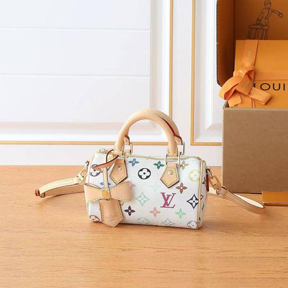LV
Master ++++
For Price 👇 WTSP Text Zain 0568585901

Zain192
♥️♥️♥️
