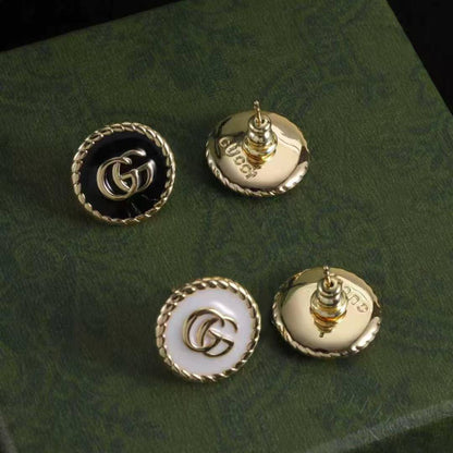 GUCCI
Earing 
50 dhs🌺

Zain263
♥️♥️♥️