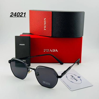 Sunglassea
65 dhs✅

Zain182
♥️♥️♥️