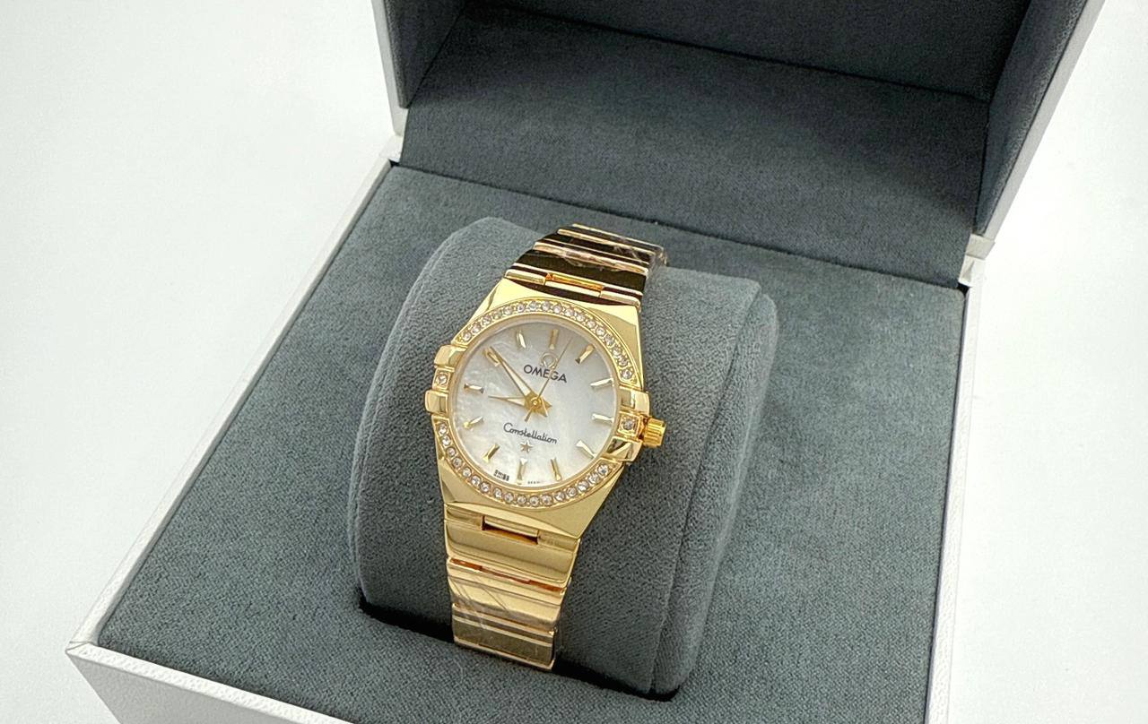 Omega  New Came
60 dhs🪙🌨️

Zain37
♥️♥️♥️