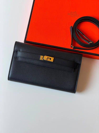 Hermes 20cm💥Master quality ✅with box 📦 
340 dhs✅

Zain52
♥️♥️♥️