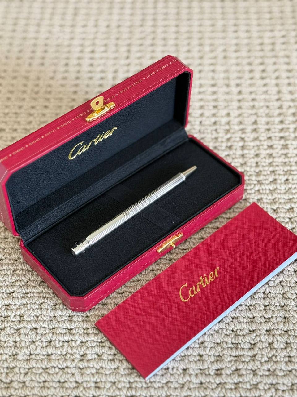 *NEW COLLECTION* 
*PEN 🖊️*
*SUPER MASTER QUALITY*
190 dhs✅

Zain179
♥️♥️♥️